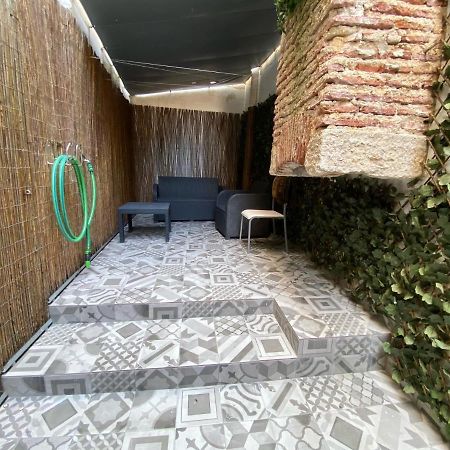 Inn Lisbon, Alfama Fado Studio Εξωτερικό φωτογραφία