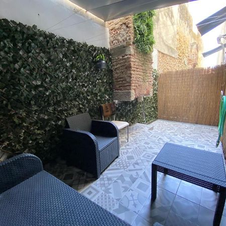 Inn Lisbon, Alfama Fado Studio Εξωτερικό φωτογραφία