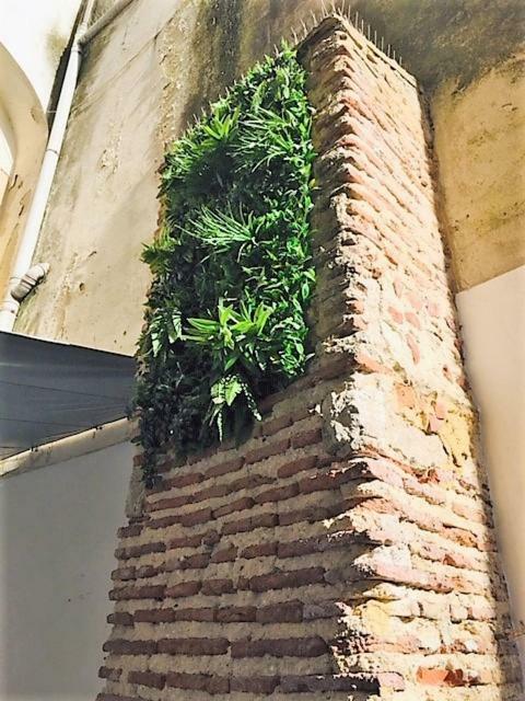 Inn Lisbon, Alfama Fado Studio Εξωτερικό φωτογραφία